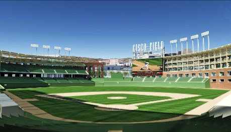 stadiumSJI.jpg