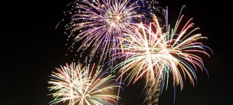 San Jose Urges Residents to Report Illegal Fireworks | San Jose Inside