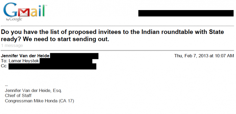 Mike-Honda-Indian-Roundtable-Email