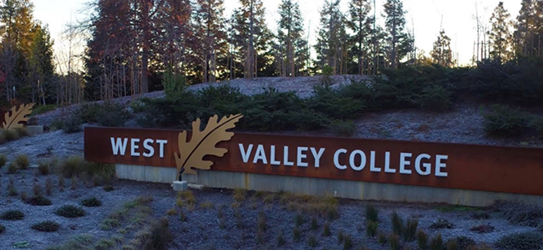 West Valley-Mission Community College Suspends Older Adult Classes Due ...