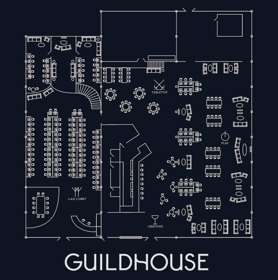 Guildhouse Blueprint1 