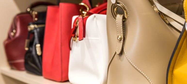 Purse Snatchers Grab $100K in Louis Vuitton Bags at Palo Alto Shopping  Center