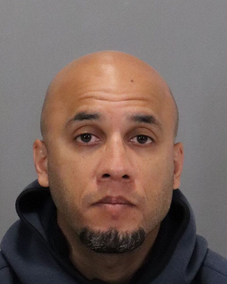 Former Girls Volleyball Coach Accused Of Sex Acts With Teen San Jose Inside 