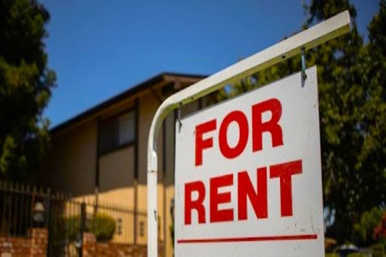 Image for display with article titled California Rents Will Likely Increase Because of Soaring Insurance Rates