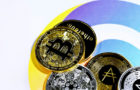 cryptocurrency coins, california crypto regulations, bitcoin