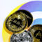 cryptocurrency coins, california crypto regulations, bitcoin