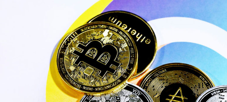 cryptocurrency coins, california crypto regulations, bitcoin