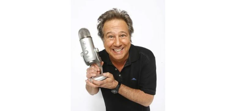 Image for display with article titled Greg Kihn, Local Rock Icon, 1949-2024