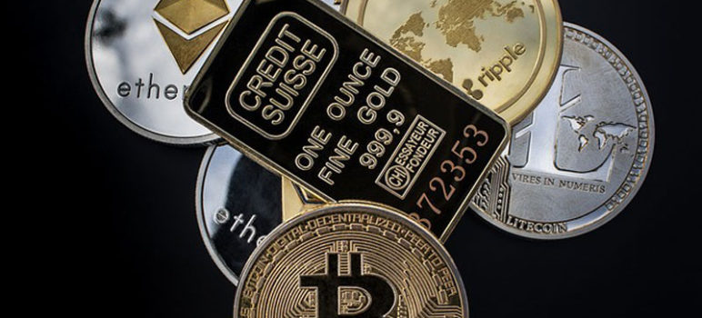 cryptocurrency coin blockchain, bitcoin