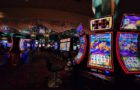 tribal casinos in california