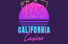 california online casinos