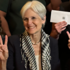 Jill Stein