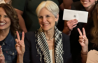 Jill Stein